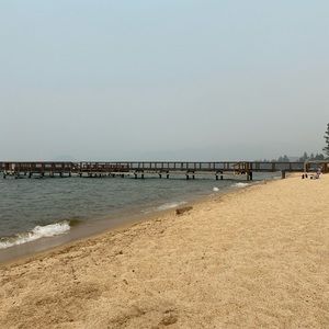 Meet your Posher, Jen